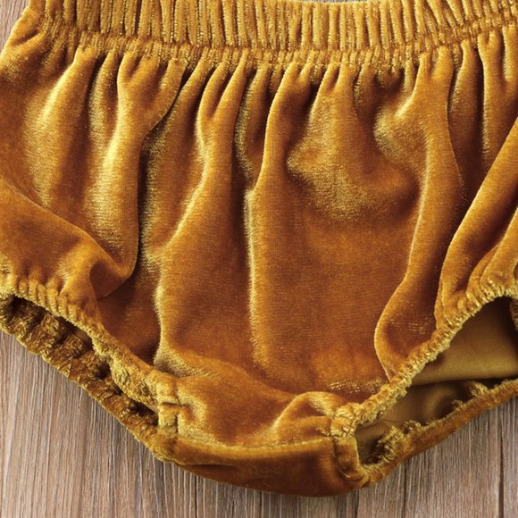 The Very Hungry Caterpillar Outfit Clothes Dress Diaper Cover First Birthday - Picture 2 of 4